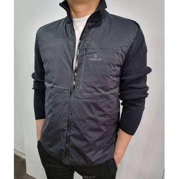 Moncler ���� *ALA*  ��Ŭ���� �ٶ����� + ��Ʈ ¤�� ���ϴ��� *ALA*  ��Ŭ���� �ٶ����� + ��Ʈ ¤�� ����