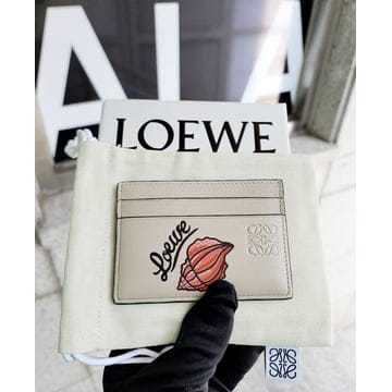 Loewe ���� *ALA*  �ο��� ī���������� *ALA*  �ο��� ī������