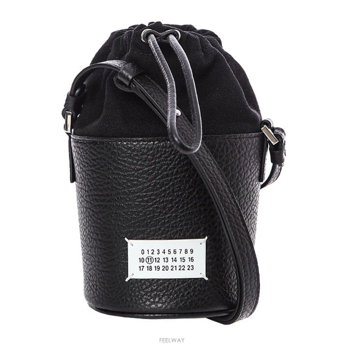 Maison Margiela �����Ϲ߼ۡ� ���������� ���� ������Ʈ�� ����ũ�� ��Ŷ�顶���Ϲ߼ۡ� ���������� ���� ������Ʈ�� ����ũ�� ��
