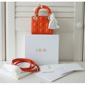 DIOR ���̵� ��� ����ũ�� 22�� ���� ���� Ǯ��(�����ֻ�)���𽺷��̵� ��� ����ũ�� 22�� ���� ���� Ǯ��(�����ֻ�)����