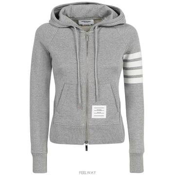 Thom Browne [�����] FJT001A 00535 055 Ŭ���� ���� �ĵ�[�����] FJT001A 00535 055 Ŭ���� ���� �ĵ�