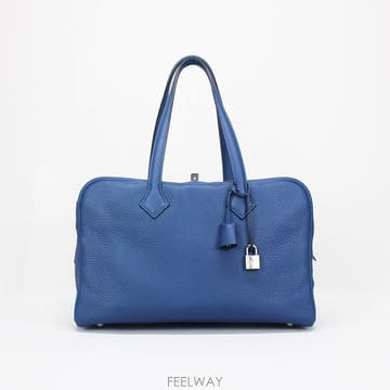 HERMES [�߰���ǰ�ٿ�] �����޽� ���丮�� 2_D����[�߰���ǰ�ٿ�] �����޽� ���丮�� 2_D����