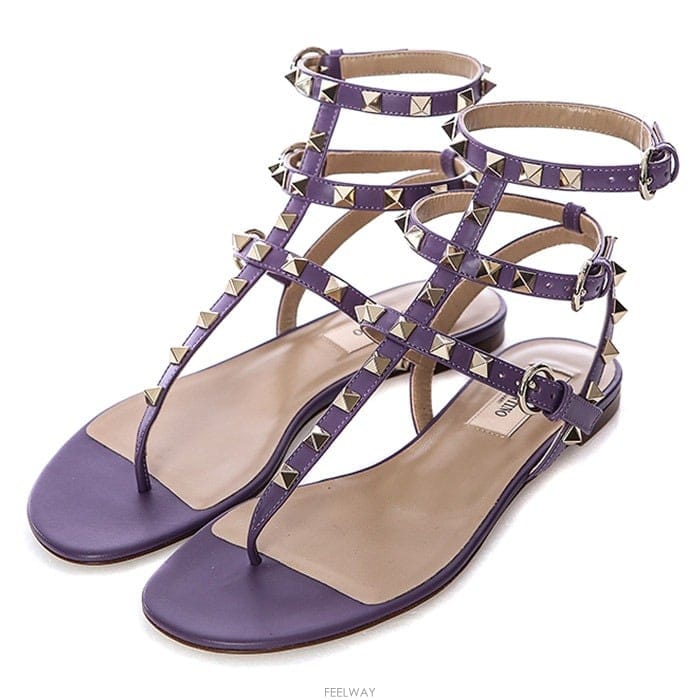 Valentino �����Ϲ߼ۡ� �߷�Ƽ�� ���� �����͵� ��Ŭ��Ʈ�� ���顶���Ϲ߼ۡ� �߷�Ƽ�� ���� �����͵� ��Ŭ��Ʈ�� ����