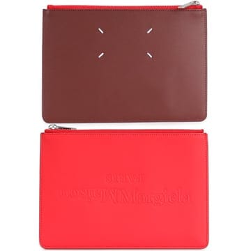 디몬트)스크래치/이염 20FW 마르지엘라 S55UI0193 P3544 T4031 B