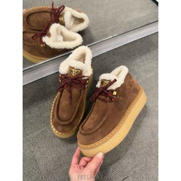 PRADA 26FW ����� �ξ ����26FW ����� �ξ ����