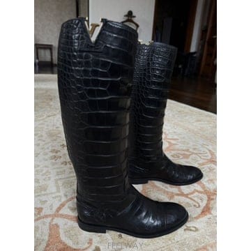 Louis Vuitton ���̺��� �츮Ƽ�� ����(ũ��Ŀ���� ��Ų-�Ǿ��)37.5 ��������̺��� �츮Ƽ�� ����(ũ��Ŀ���� ��Ų-�Ǿ��)37.5 