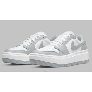 Nike [�������/������] ����1 ��������Ʈ �ο� SE ȭ��Ʈ �����׷���[�������/������] ����1 ��������Ʈ �ο� SE ȭ��Ʈ ����