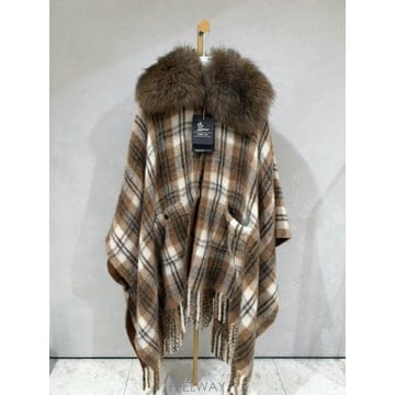 Moncler 26FW ��Ŭ���� �׷���� üũ �� ����26FW ��Ŭ���� �׷���� üũ �� ����