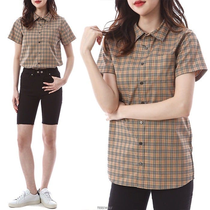 Burberry �����Ϲ߼ۡ� ������ Ű�� ����üũ ��Ʈ��ġ �ݼҸ� ���������Ϲ߼ۡ� ������ Ű�� ����üũ ��Ʈ��ġ �ݼҸ� ����