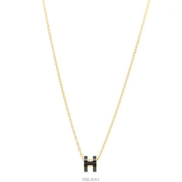 HERMES [�����޽�] H147992F 03 �̴� �˾ƽ� ���� ���ü�� �����[�����޽�] H147992F 03 �̴� �˾ƽ� ���� ���ü�� ���