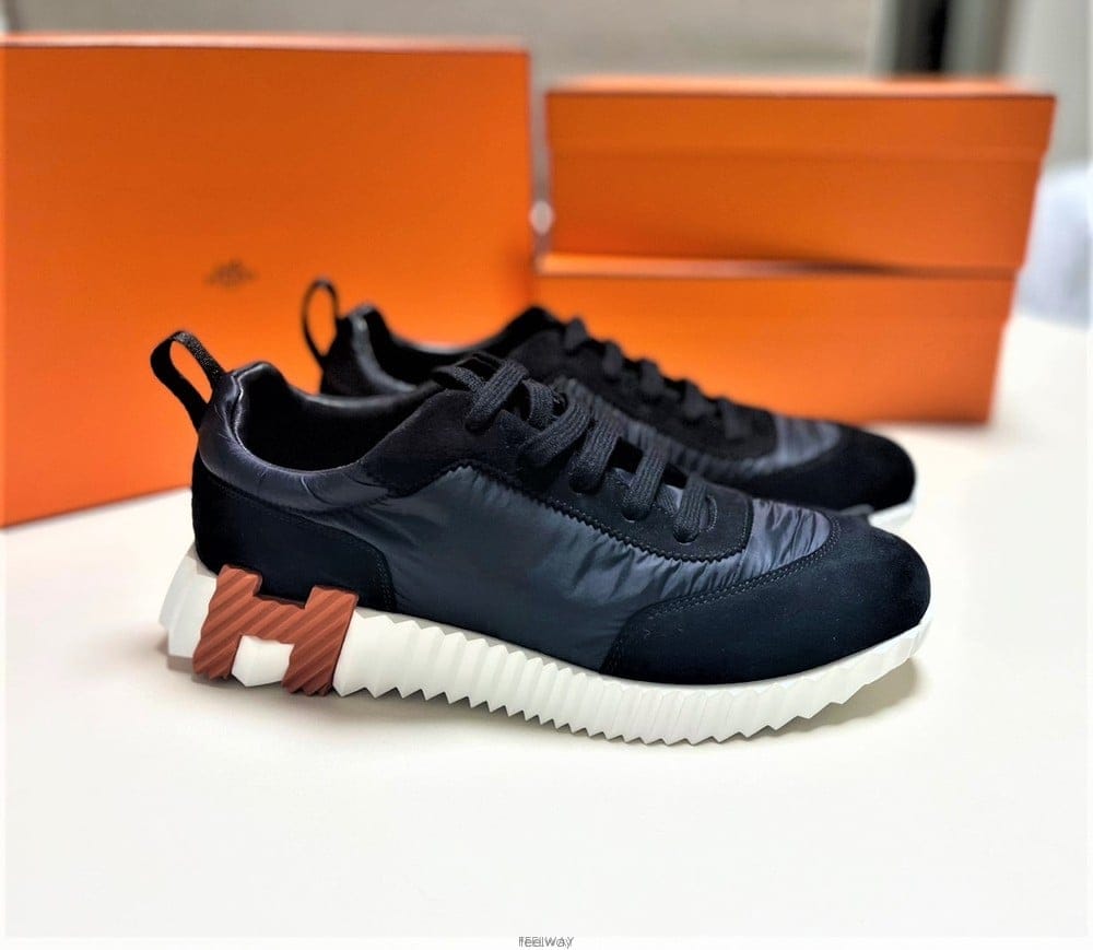 HERMES ����) �����޽� �ٿ�� bouncing ���� ����Ŀ�� ��������) �����޽� �ٿ�� bouncing ���� ����Ŀ�� ����