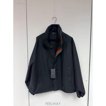 GUCCI 26FW ���� �Ｑ ������ ����26FW ���� �Ｑ ������ ����