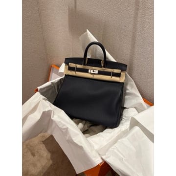 HERMES ���� *ALA* �����޽� �����ٸ��� 40 ���� ��� ���� ����ǰ ��������� *ALA* �����޽� �����ٸ��� 40 ���� ��� ���� ����
