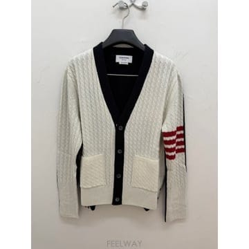 Thom Browne 26FW ����� ���� ���̽� �����26FW ����� ���� ���̽� �����