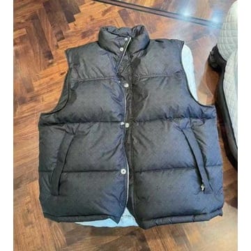 Chrome Hearts 25FW  ũ������ �ΰ� ���� �е� ����Ʈ25FW  ũ������ �ΰ� ���� �е� ����Ʈ