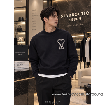 Ami (��������)�ƹ� �ͽ�Ŭ��ú� ������ ����������(��������)�ƹ� �ͽ�Ŭ��ú� ������ ����������