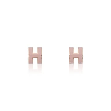HERMES ���ϡڿ����޽��Ͱ��� �̴��˾ƽ� POP-H MINI ��������+��������Ͽ����޽��Ͱ��� �̴��˾ƽ� POP-H MINI ��������+��
