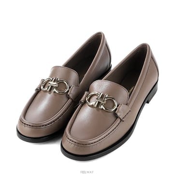 Ferragamo (ROLO CARAWAY SEED 0756068) ���� ROLO ���� 2(ROLO CARAWAY SEED 0756068) ���� ROLO ���� 2