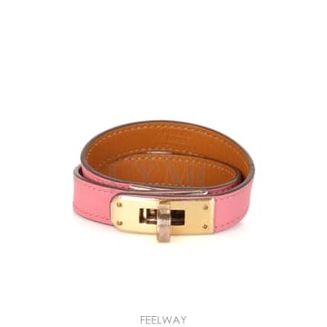 HERMES �����޽� �̸� ���� ���� ���� ���� �ű׳�� ��ũ ���忡���޽� �̸� ���� ���� ���� ���� �ű׳�� ��ũ ����