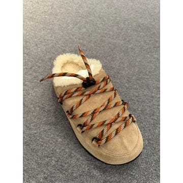 PRADA 26FW ����� �� ��26FW ����� �� ��