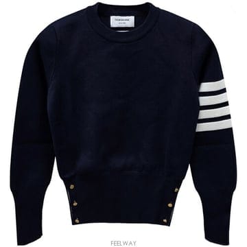 Thom Browne [�����] FKA239A 00219 415 Ŭ���� �ж�뽺Ƽġ ��Ʈ[�����] FKA239A 00219 415 Ŭ���� �ж�뽺Ƽġ ��Ʈ