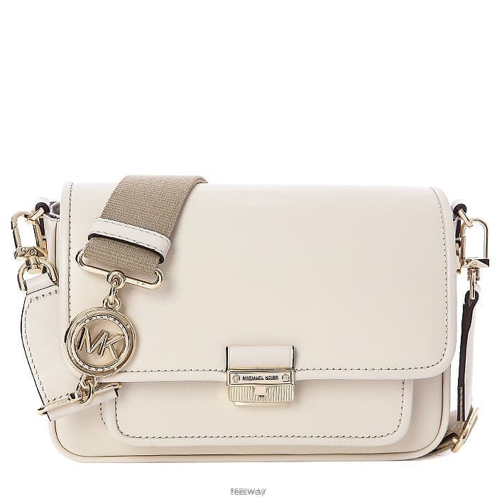 Michael Kors �����Ϲ߼ۡ� ����Ŭ�ھ �귡��� �ΰ� ����� ũ�ν��顶���Ϲ߼ۡ� ����Ŭ�ھ �귡��� �ΰ� ����� ũ�ν�
