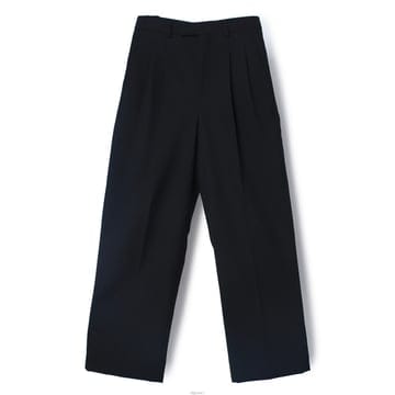 CELINE ������ ���� ������ �� ������ ���� 2P580650D 38NO������ ���� ������ �� ������ ���� 2P580650D 38NO