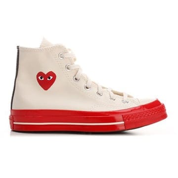 Comme des Garcons �ĵ������� 22SS ����ž ����Ŀ�� ������/����� P1K124 BEIGE�ĵ������� 22SS ����ž ����Ŀ�� ������/����� P1K124 B