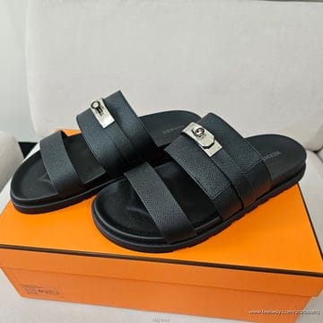 HERMES (��ȭ��Ǯ��)26���ֽ� �����޽� �ۼ� ���� �̸� ���� �轼 ���� ������(��ȭ��Ǯ��)26���ֽ� �����޽� �ۼ� ���� �̸� ���� �轼