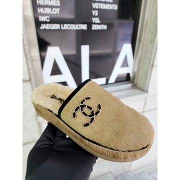 CHANEL ���� *ALA*  ���� ��ġ ������� *ALA*  ���� ��ġ ����