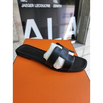 HERMES ���� *ALA* 24SS �����޽� ���� ���� - 38.5���� *ALA* 24SS �����޽� ���� ���� - 38.5