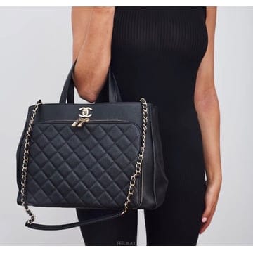 CHANEL ����ǰ ���Ѽ���! ���� ���Ǵ�Ƽ ��Ʈ ���� ���� �ɺ��� ���� �Ϸ���!����ǰ ���Ѽ���! ���� ���Ǵ�Ƽ ��Ʈ ���� ���� �ɺ�