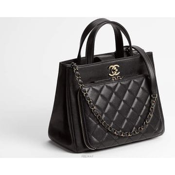CHANEL ����ǰ ���Ѽ���! ���� ���Ǵ�Ƽ ��Ʈ ���� ���� �ɺ��� ���� �Ϸ���!����ǰ ���Ѽ���! ���� ���Ǵ�Ƽ ��Ʈ ���� ���� �ɺ�