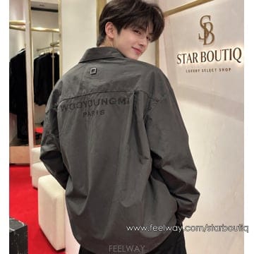 WOOYOUNGMI (��������)new �쿵�� �׷��� ��ΰ� ���� �Ż�(��������)new �쿵�� �׷��� ��ΰ� ���� �Ż�