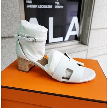 HERMES ���� *ALA* �����޽� ������ ��Ʈ�� �� ���� - 37���� *ALA* �����޽� ������ ��Ʈ�� �� ���� - 37