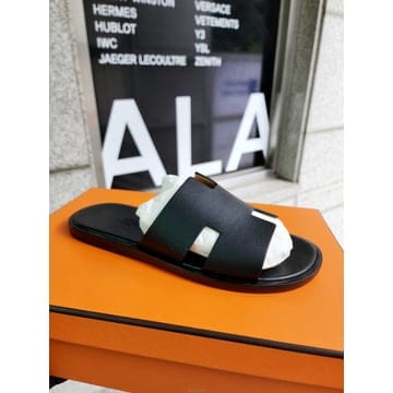 HERMES ���� *ALA*  �����޽� ����̸� ���� ���� - 42,42.5���� *ALA*  �����޽� ����̸� ���� ���� - 42,42.5