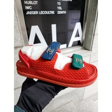 CHANEL ���� *ALA*  ���� ��Ʈ�� ��Ƽ �÷� ���� - 41���� *ALA*  ���� ��Ʈ�� ��Ƽ �÷� ���� - 41