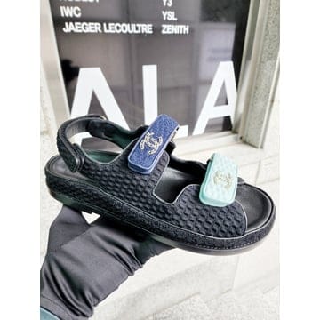 CHANEL ���� *ALA*  ���� ��Ƽ ��Ʈ�� ���� - 41���� *ALA*  ���� ��Ƽ ��Ʈ�� ���� - 41
