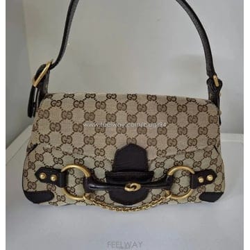 GUCCI ���� Ȧ���� ��Ƽ�� ��ī�� GG �÷� ����鱸�� Ȧ���� ��Ƽ�� ��ī�� GG �÷� �����