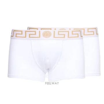 Versace ������ü ��ư �ڼ��긮�� 2����Ʈ������ü ��ư �ڼ��긮�� 2����Ʈ