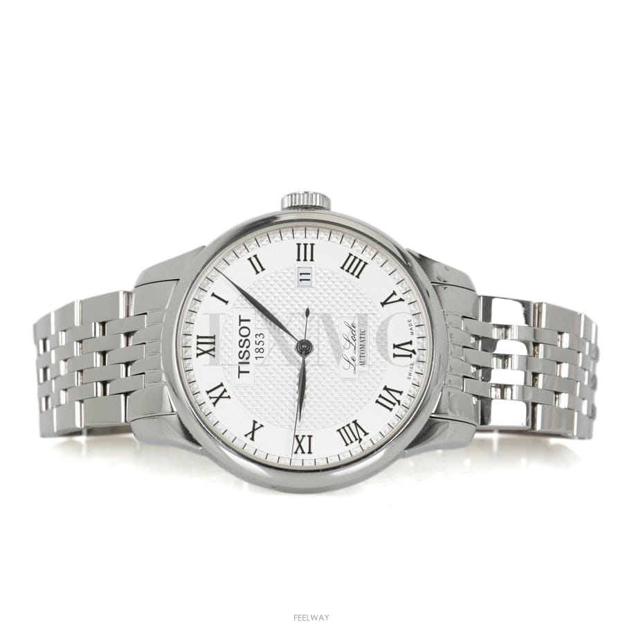 Tissot Ƽ�� ���β� �����ƽ ��ġ �ð� T41.1.483.33Ƽ�� ���β� �����ƽ ��ġ �ð� T41.1.483.33