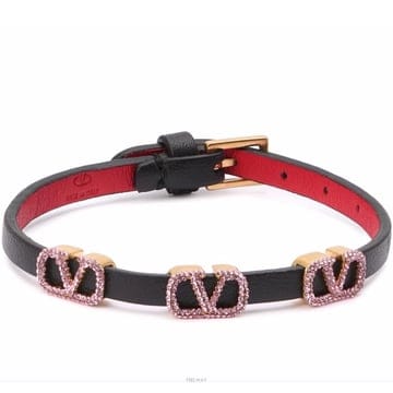 Valentino [����Ż����] �߷�Ƽ�� J0F42 LWV 0SM �극�̽���[����Ż����] �߷�Ƽ�� J0F42 LWV 0SM �극�̽���