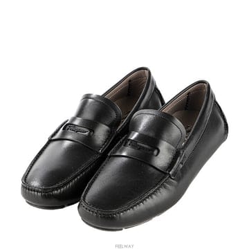 Ferragamo [��󰡸�] (NEWTON 0745444) ���� NEWTON ����[��󰡸�] (NEWTON 0745444) ���� NEWTON ����
