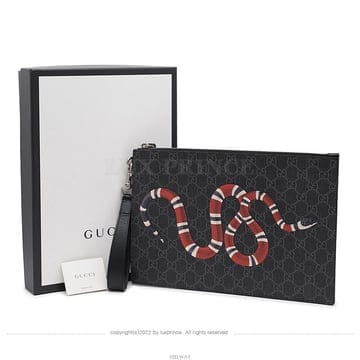 GUCCI ŷ������ũ Ŭ��ġ 473904 (1116rp)ŷ������ũ Ŭ��ġ 473904 (1116rp)