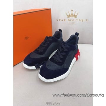 HERMES (��ȭ��Ǯ��)�����޽� �ٿ�� ���� ����Ŀ��(��ȭ��Ǯ��)�����޽� �ٿ�� ���� ����Ŀ��