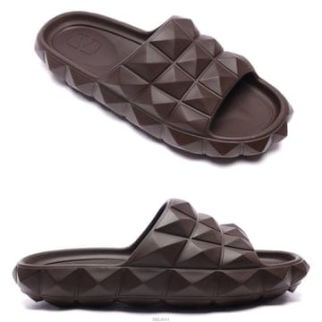 Valentino 22SS_0630�����θ����͵���Ʋ�����̵����XY0S0F55_QNA_KG822SS_0630�����θ����͵���Ʋ�����̵����XY0S0F55_QNA_KG