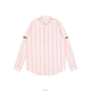 Thom Browne ���� *ALA*  ����� ��ũ ��Ʈ������ ���� - 4��������� *ALA*  ����� ��ũ ��Ʈ������ ���� - 4������