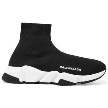 Balenciaga (���Ϲ��) �߷��þư� �Ż� ���ǵ巯�� ���� ���� ����Ŀ��(���Ϲ��) �߷��þư� �Ż� ���ǵ巯�� ���� ���� ����Ŀ