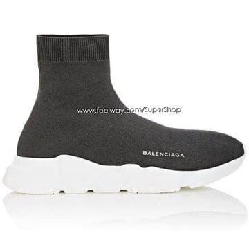 Balenciaga (35 39������) �߷��þư� �Ż� ���ǵ巯�� ��ũ �׷��� ���� ����Ŀ��(35 39������) �߷��þư� �Ż� ���ǵ巯�� ��ũ �׷��� 