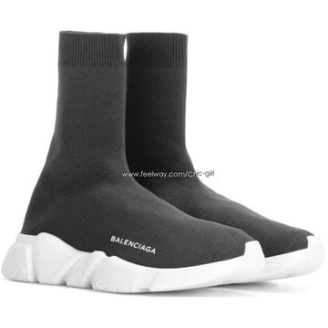 Balenciaga (39)  �߷��þư� ���ǵ巯�� �׷��� �չ��� ����ȭ ����Ŀ��(39)  �߷��þư� ���ǵ巯�� �׷��� �չ��� ����ȭ ����